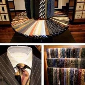 COPY - ! Enjoy a 50%off allowance